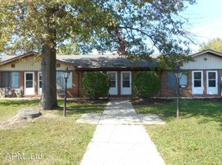 6325 Nina Dr APT 7, Fort Wayne, IN 46835