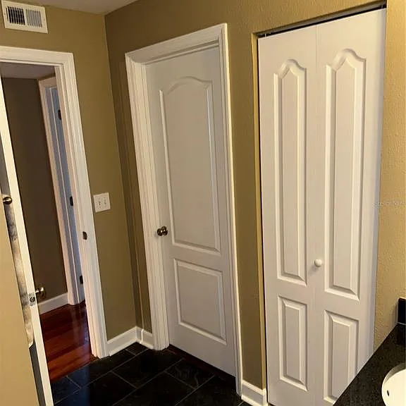 2053 Dixie Belle Dr #2053P — Photo 24