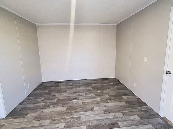 5th image of 299 S Willow Dr #3B-2Ba