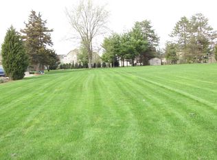 28W450 Army Trail Rd, Bartlett, IL 60103