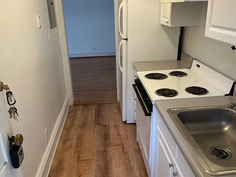 4213 Grove Ave — Photo 12