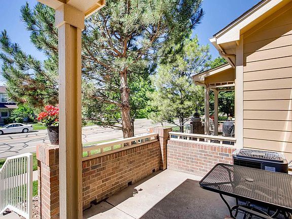 4th image of 2808 Rock Creek Dr