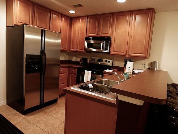 3rd image of 4184 Pitch Pine Cir