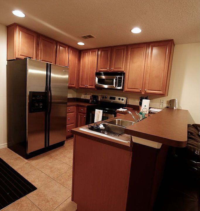 1st image of 3770 Collingwood Ln