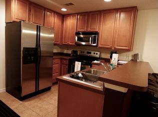 3770 Collingwood Ln, Oviedo, FL 32765