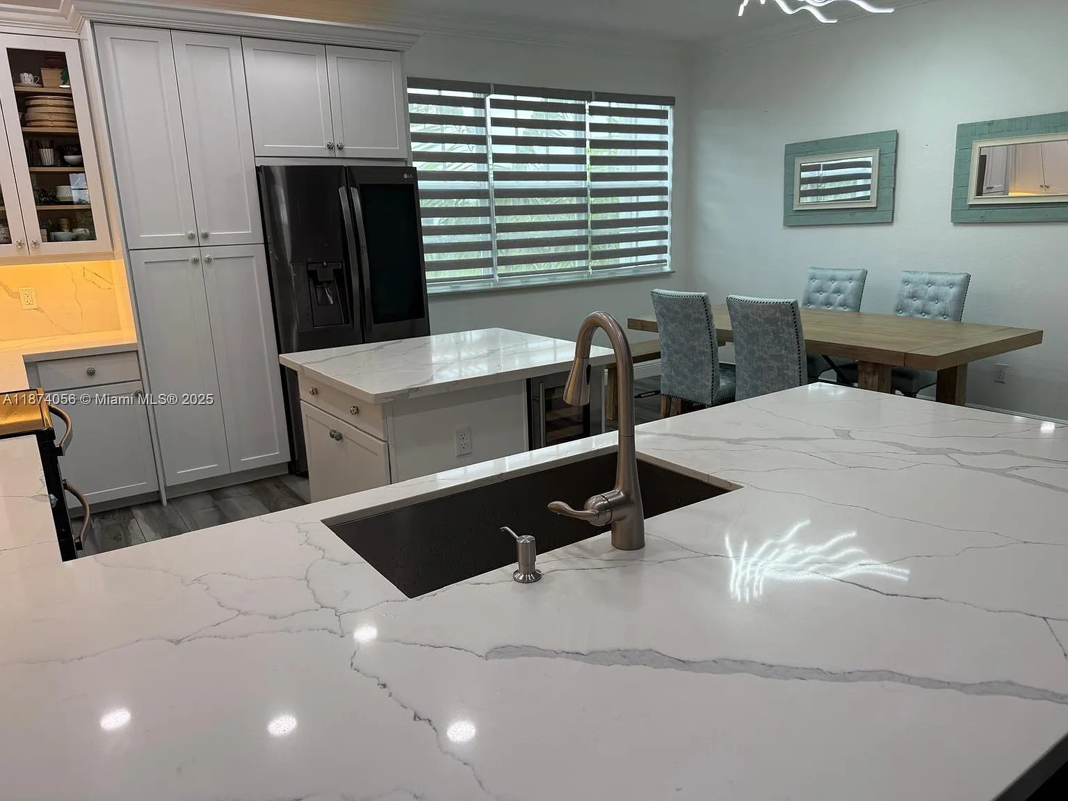 3 bed, 1955 sqft, $4,000 — Photo 3