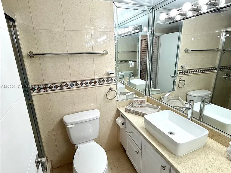 3725 S Ocean Dr #605 — Photo 11