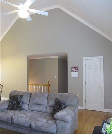3rd image of 147 Mill Creek Trl NE
