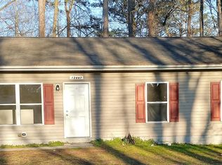 12447 Chestnut Cir, Princess Anne, MD