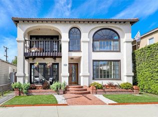 249 Tivoli Dr, Long Beach, CA 90803