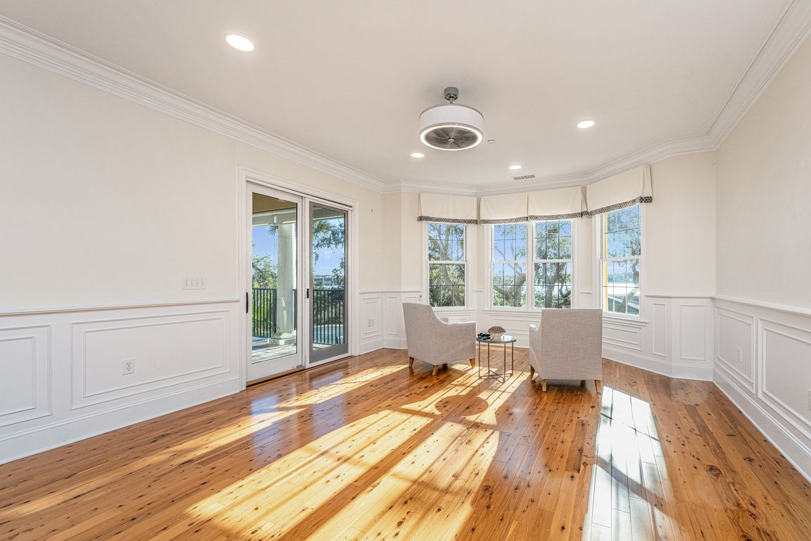 next background image