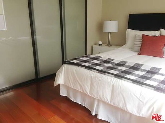 5th image of 1116 E Palmer Ave APT 19