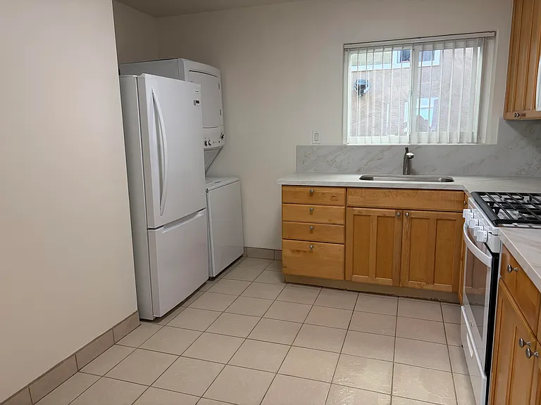 5919 Mildred St #A — Photo 7