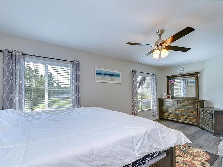 19312 Sea Mist Ln — Photo 34