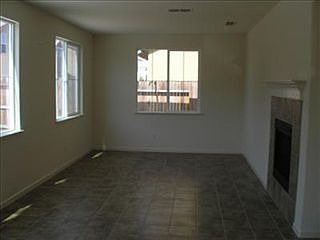 5th image of 10254 Juliana Way