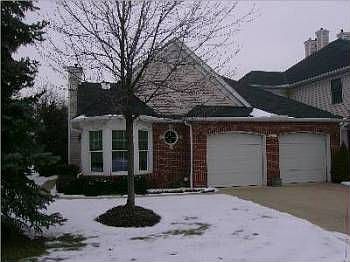 1st image of 2771 Wyndgate Ct #11