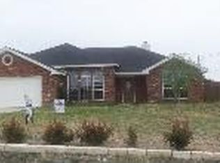 149 County Road 4711, Kempner, TX 76539