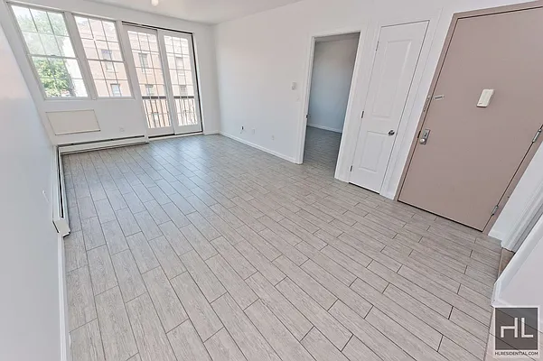 Rented by Highline Residential | media 63