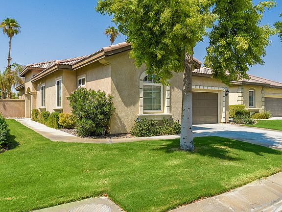 4th image of 82820 Burnette Dr