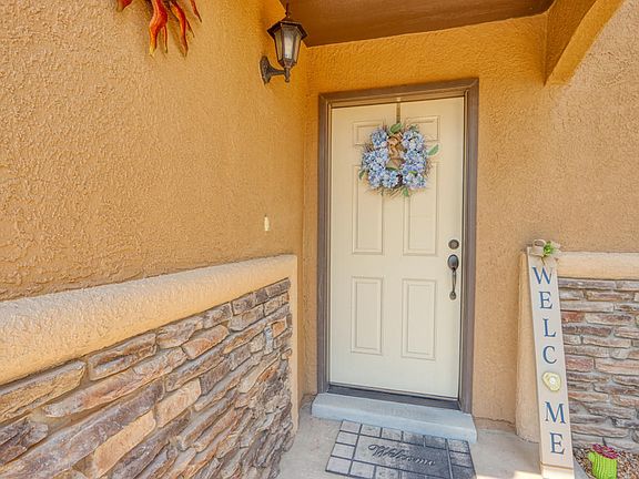4th image of 5509 Valley Maple Dr