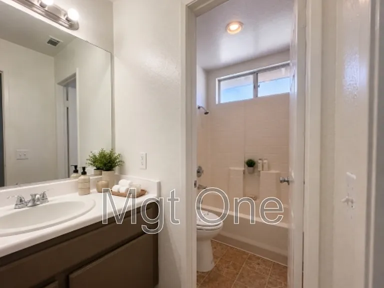 1240 Lilac Ridge Dr — Photo 17
