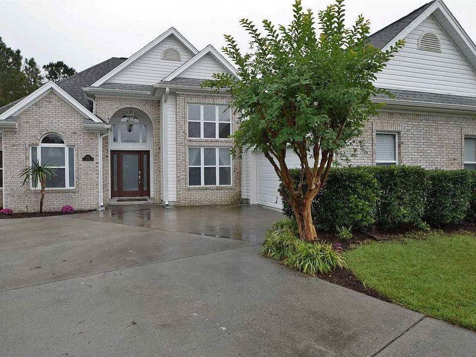 1st image of 804 Silver Maple Ct