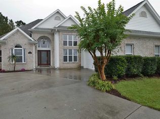 804 Silver Maple Ct, Myrtle Beach, SC 29579