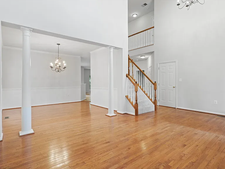 14203 Murphy Ter — Photo 10