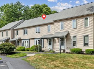17 Graham Rd APT 15, Westbrook, ME 04092