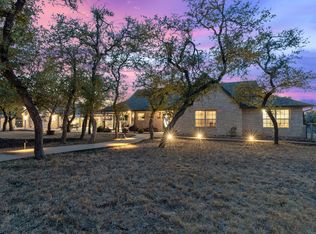 101 Mystic Creek Dr, Dripping Springs, TX 78620