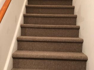 65 Elm Ave #2, Iselin, NJ 08830