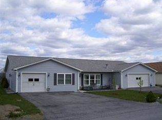 237 Elkview Dr, Duncansville, PA 16635