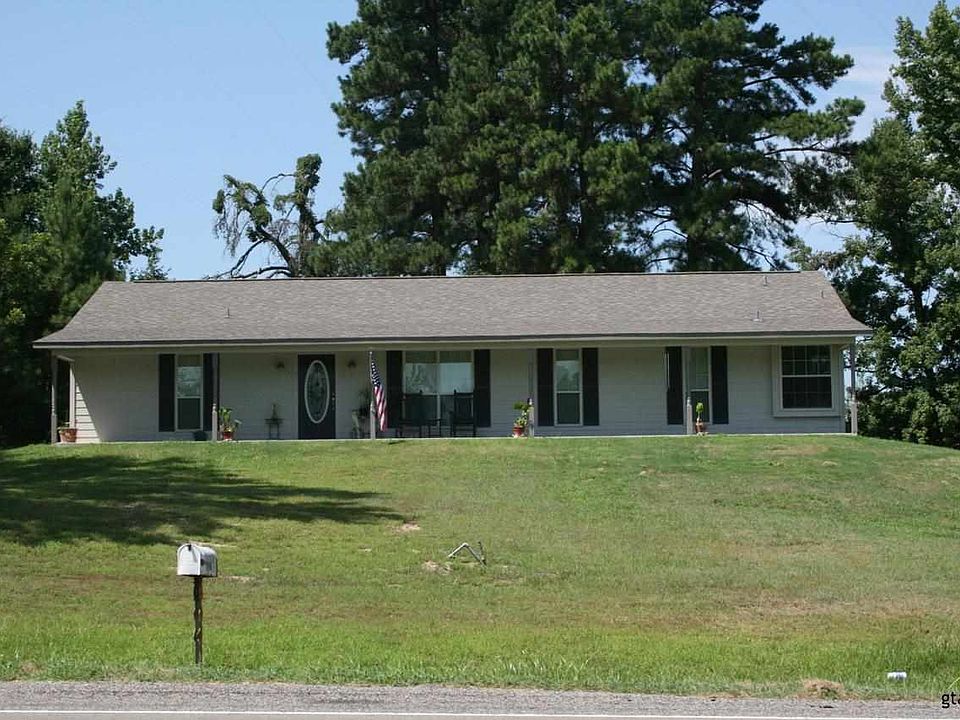 1st image of 5731 N Us Highway 271