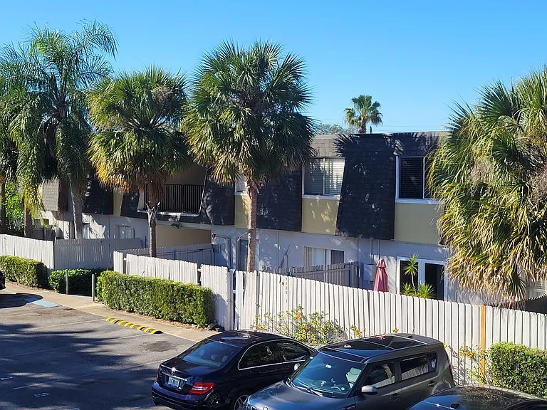 1928 Conway Rd #26 — Photo 1