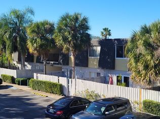 1928 Conway Rd #26, Orlando, FL 32812