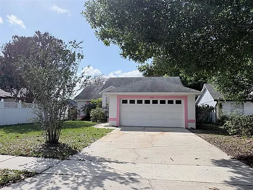 11732 Cuxham Dr Photo 1
