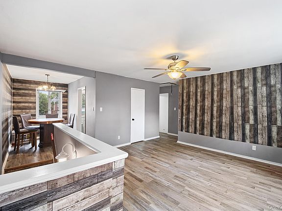2nd image of 224-02 Stronghurst Avenue #208