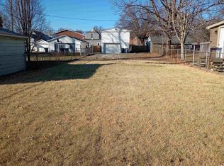 0 Edgewood Dr, Evansville, IN 47712