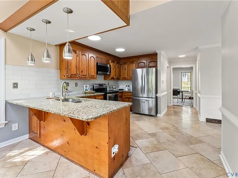 12601 Cottage Mill Rd — Photo 11