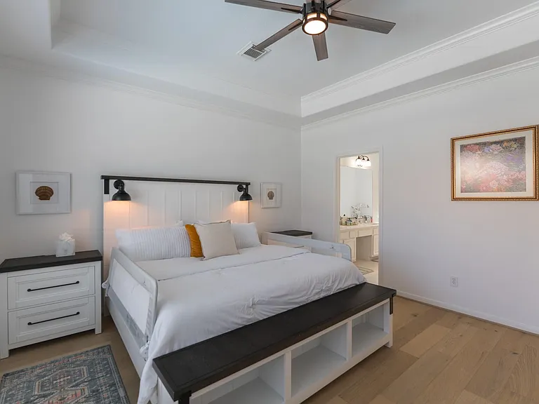 135 S Rocky Point Cir — Photo 19