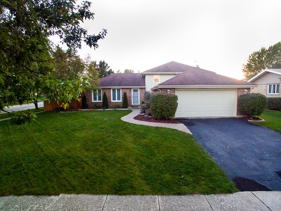 1st image of 14442 Creek Crossing Dr