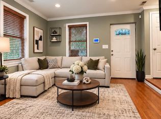 211 55th St NE, Washington, DC 20019