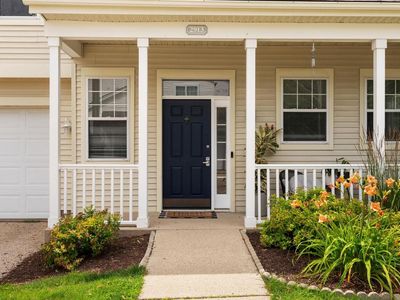 2913 Holborn Circle, Madison, WI, 53718