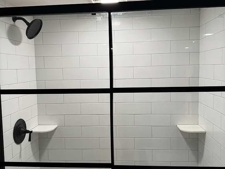 9 Washington Pl #BASEMENT — Photo 15