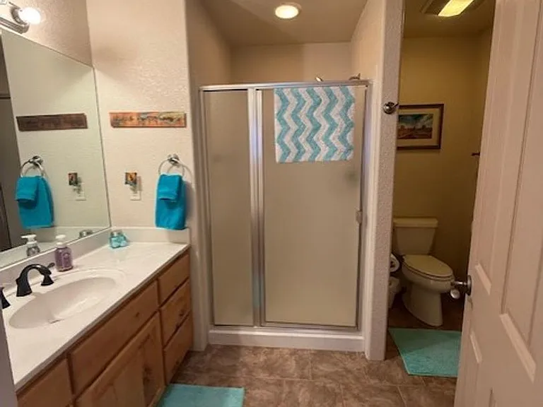 4300 W Hogan Dr — Photo 15