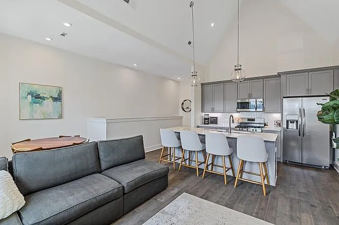 700 James Ave #32 — Photo 14