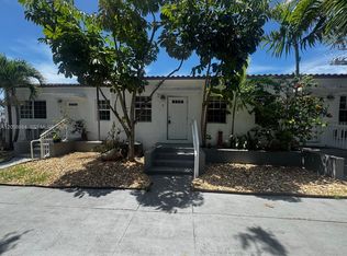 Oasis On The Beach Condo, Miami Beach, FL 33141