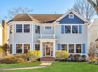 930 Coolidge St, Westfield, NJ 07090