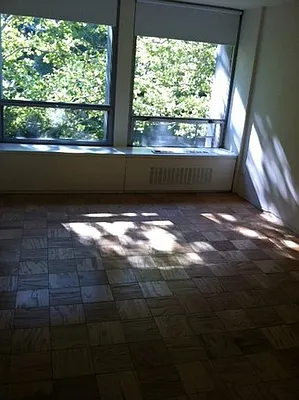 Rented by FirstService Realty (legacy) | media 23