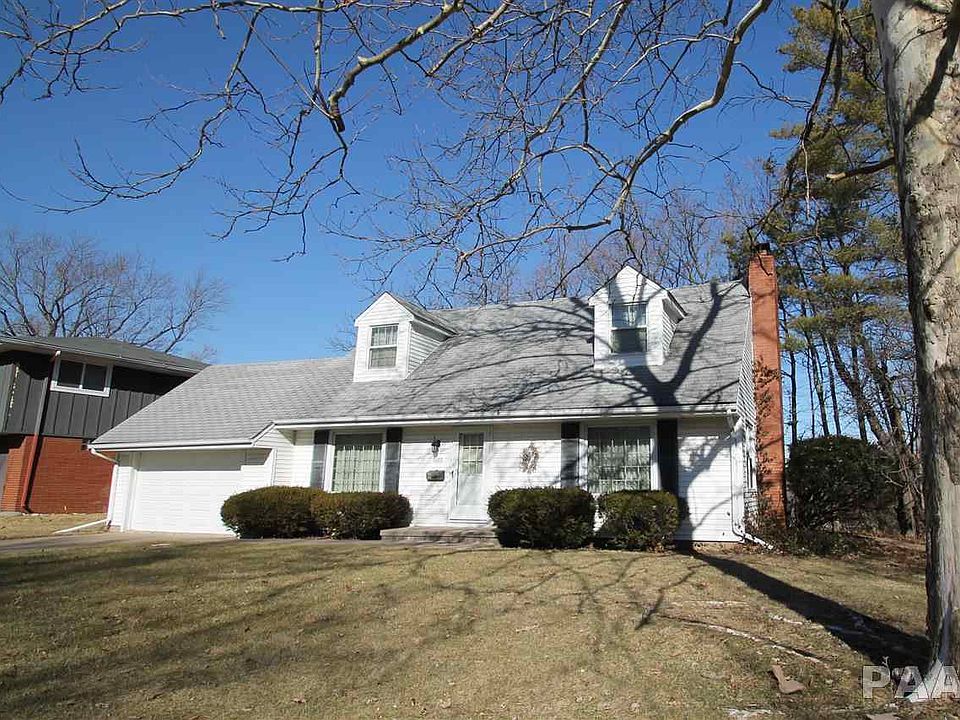 1st image of 2609 W Huntington Dr